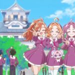 レス2番の画像8