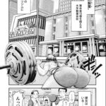 レス1番の画像1