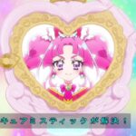 レス12番の画像7