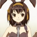 レス20番の画像9