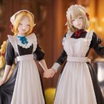 レス6番の画像9