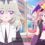 レス6番の画像7