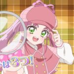 レス18番の画像3