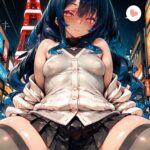 レス1番の画像1