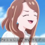 レス5番の画像8