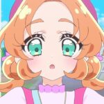 レス18番の画像1