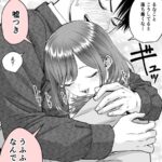 レス10番の画像1