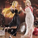 レス14番の画像3
