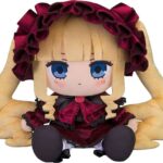レス3番の画像1