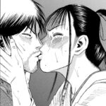 レス6番の画像1