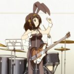 レス20番の画像3