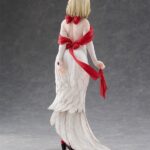 レス12番の画像4