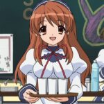 レス5番の画像2