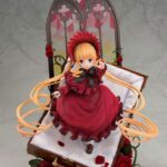 レス24番の画像1