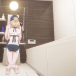 レス1番の画像3