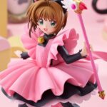 レス19番の画像4