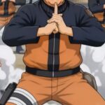 レス1番の画像2