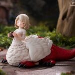 レス16番の画像1
