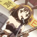 レス14番の画像1