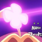 レス18番の画像6