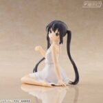 レス6番の画像4