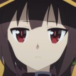 レス2番の画像1