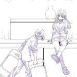 レス2番の画像1