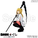 レス25番の画像2