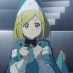 レス2番の画像2