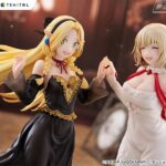 レス14番の画像4
