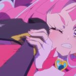 レス2番の画像1