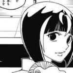 レス50番の画像1