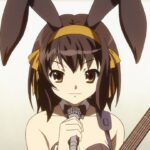 レス20番の画像8