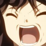 レス15番の画像13