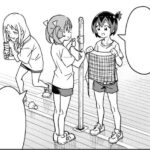 レス5番の画像1