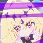 レス9番の画像8