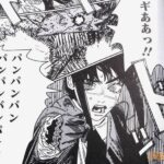 レス5番の画像3