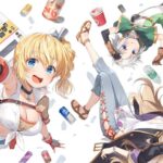 レス8番の画像1