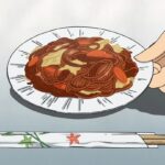 レス6番の画像8