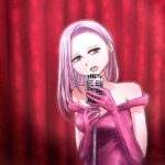 レス14番の画像1