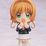 レス7番の画像5