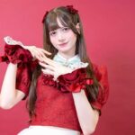 レス1番のリンク先のサムネイル画像