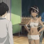 レス2番の画像4