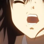 レス15番の画像12