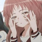 レス2番の画像6