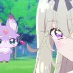 レス4番の画像3