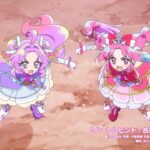 レス18番の画像8