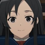 レス2番の画像12