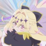 レス9番の画像6