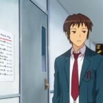 レス2番の画像5